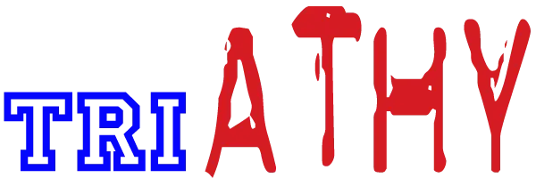 TriAthy